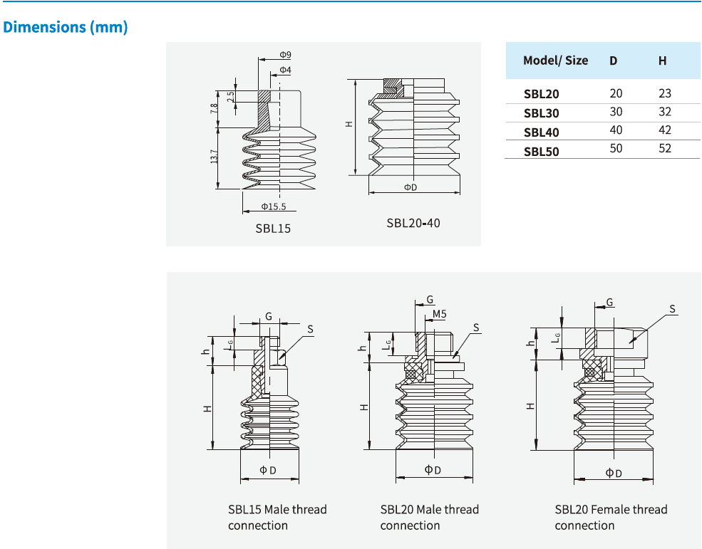 1550381282299258rnCj.png image.png